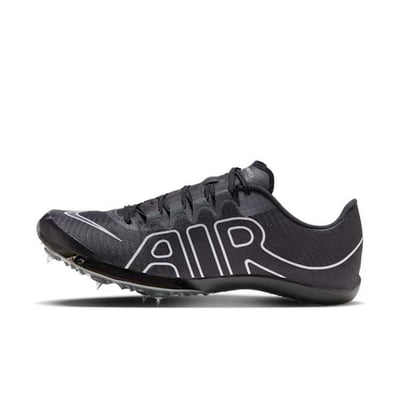 Nike Air Zoom Maxfly More Uptempo DN6948-001