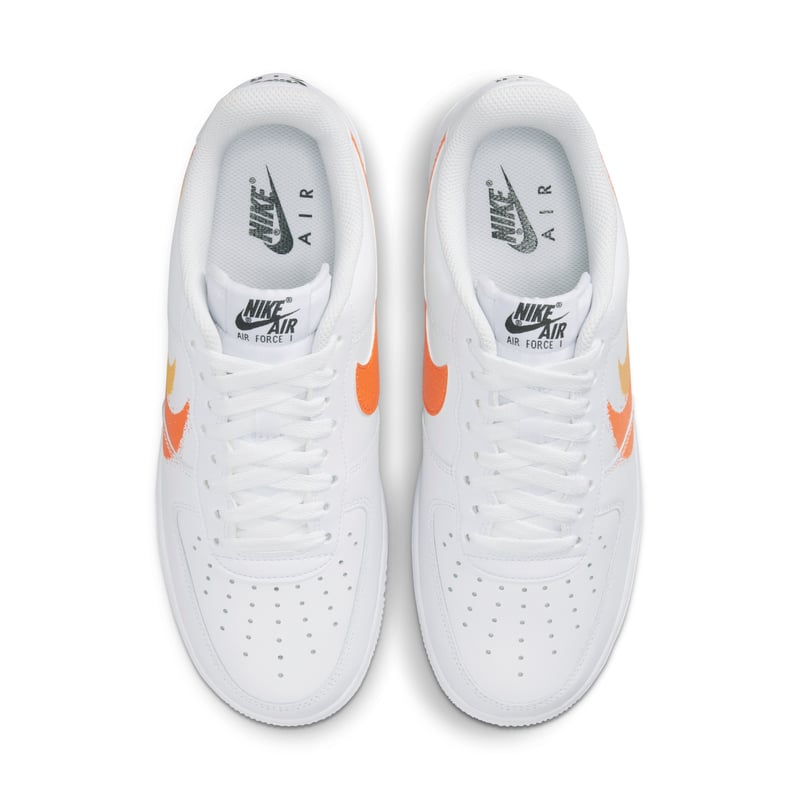 Nike Air Force 1 '07 FJ4228-100 04