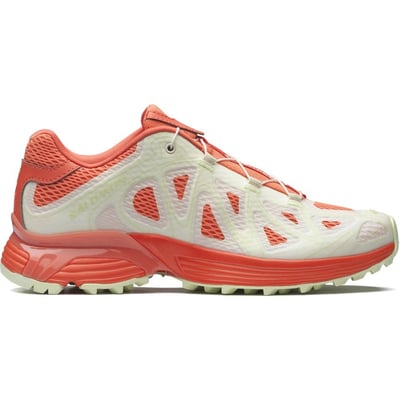 Salomon XT-Whisper Void x Ama Lou L49128800