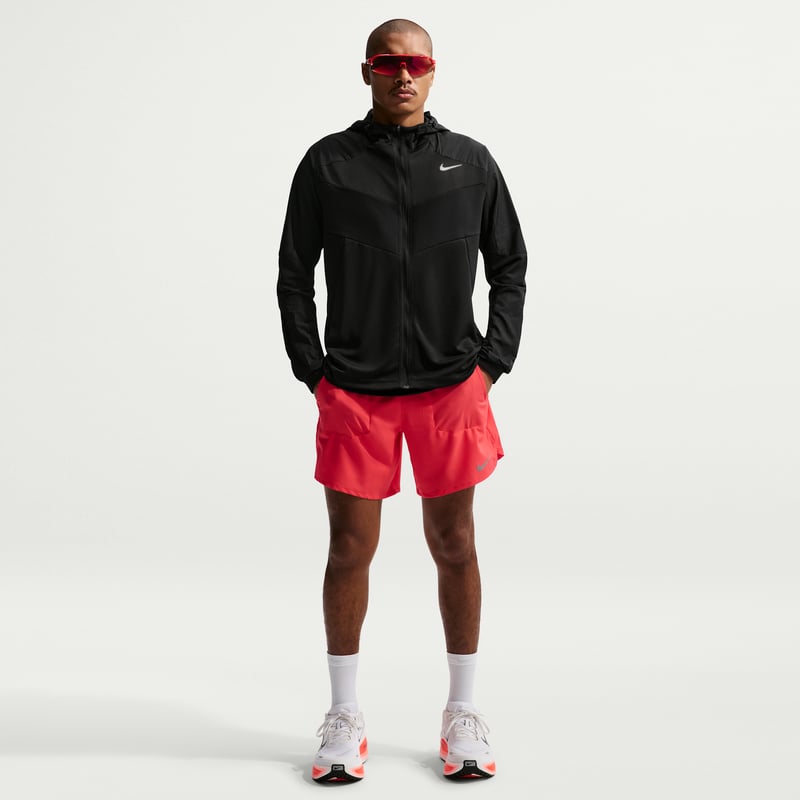 Nike Stride Dri-FIT IF2036-696 01