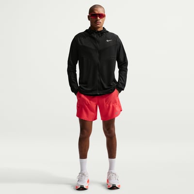 Nike Stride Dri-FIT IF2036-696 01