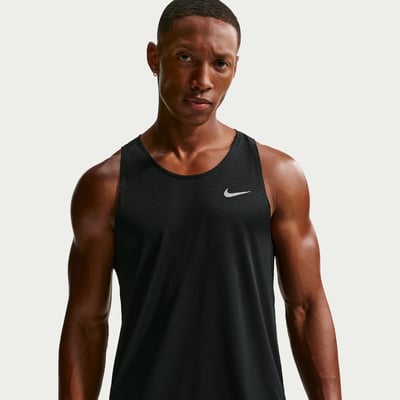 Nike Stride Dri-FIT ADV HV5210-010 01
