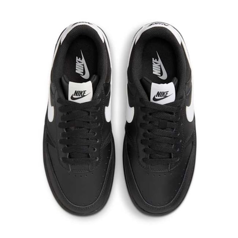 Nike Gamma Force FQ6476-010 04
