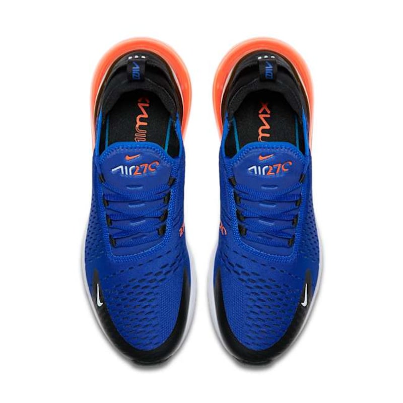 Nike Air Max 270 AH8050-401 04