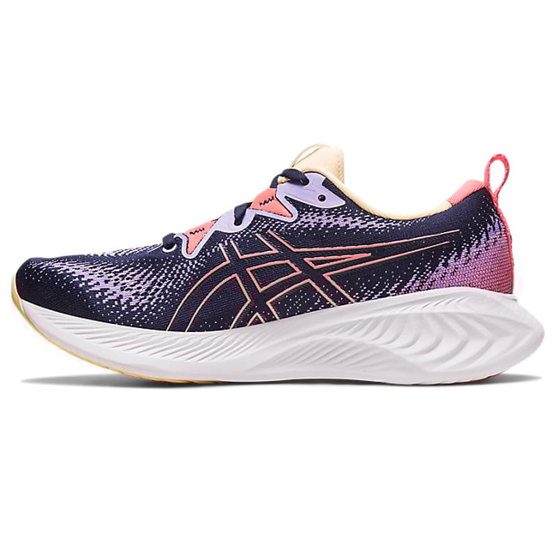 ASICS Gel-Cumulus 25 1012B441-400 04