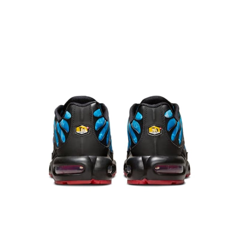 Nike Air Max Plus HQ3824-001 06