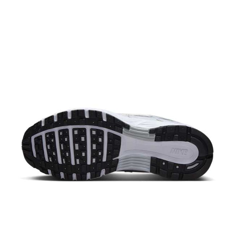 Nike P-6000 BV1021-500 02