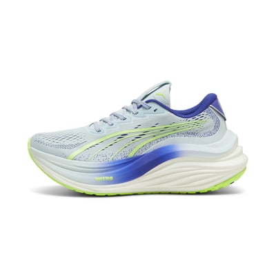 PUMA MagMax NITRO™ 310089-02