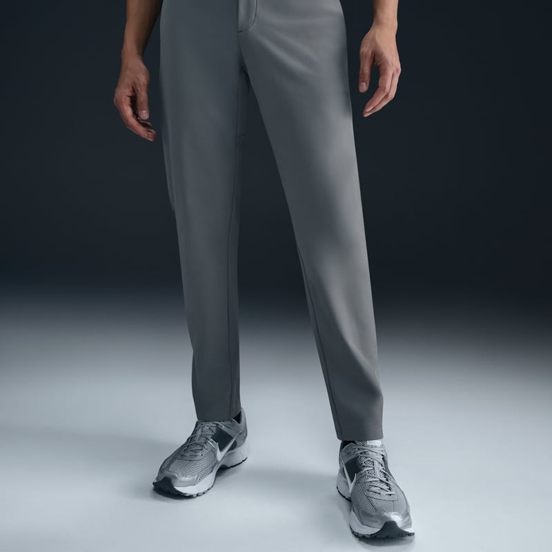 Nike 24.7 PerfectStretch Dri-FIT HQ6928-084 02