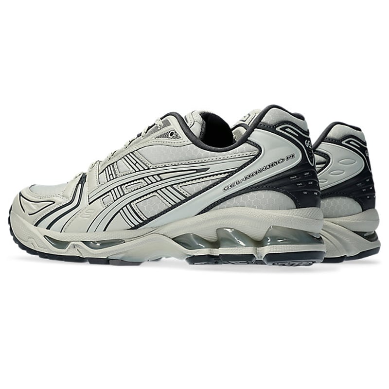 ASICS Gel-Kayano 14 ‘Earthenware Pack’ 1203A412-020 03