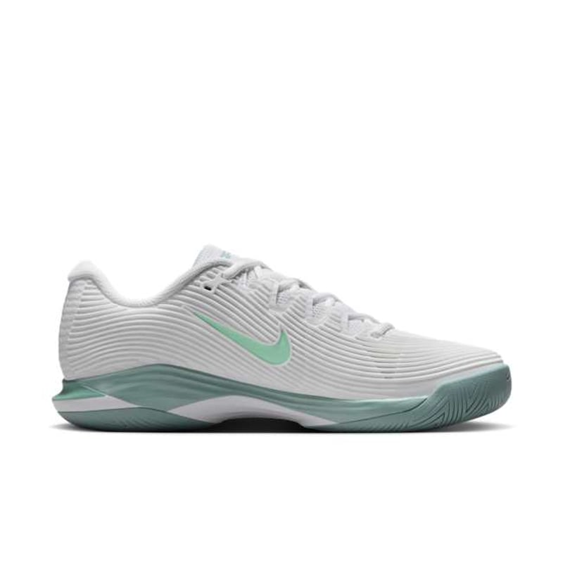 Nike Vapor 12 FV5554-106 03