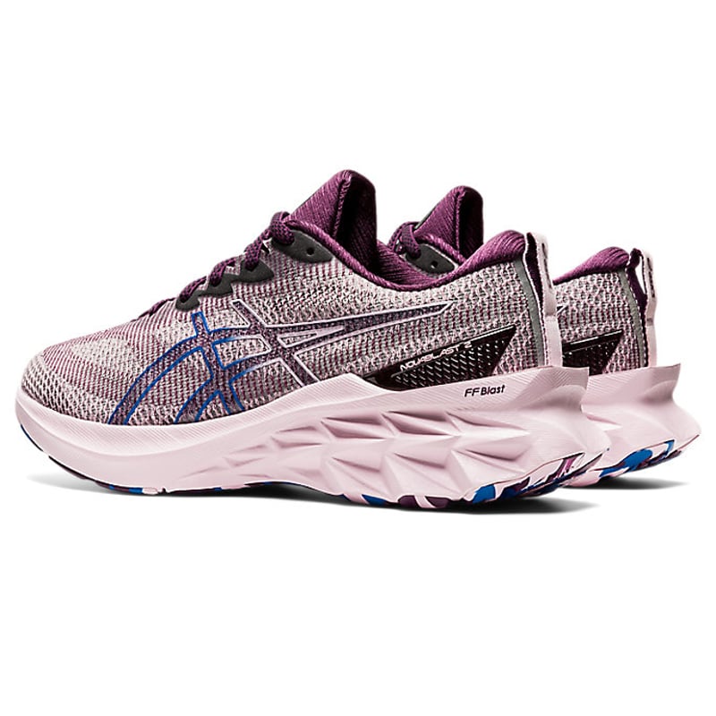 ASICS Novablast 2 LE 1012B177-500 03