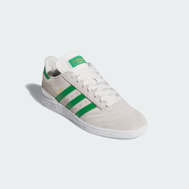 adidas Busenitz Pro JH8133 04