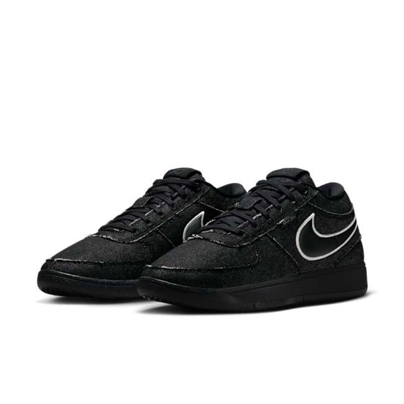Nike Book 1 IB3862-001 05