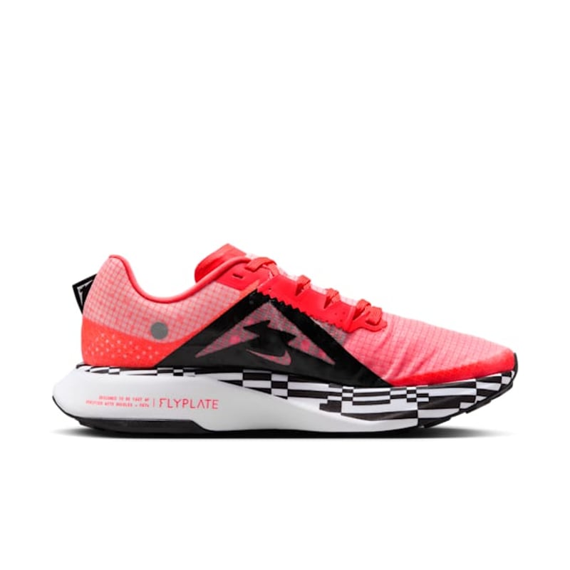 Nike Ultrafly DZ0489-600 03