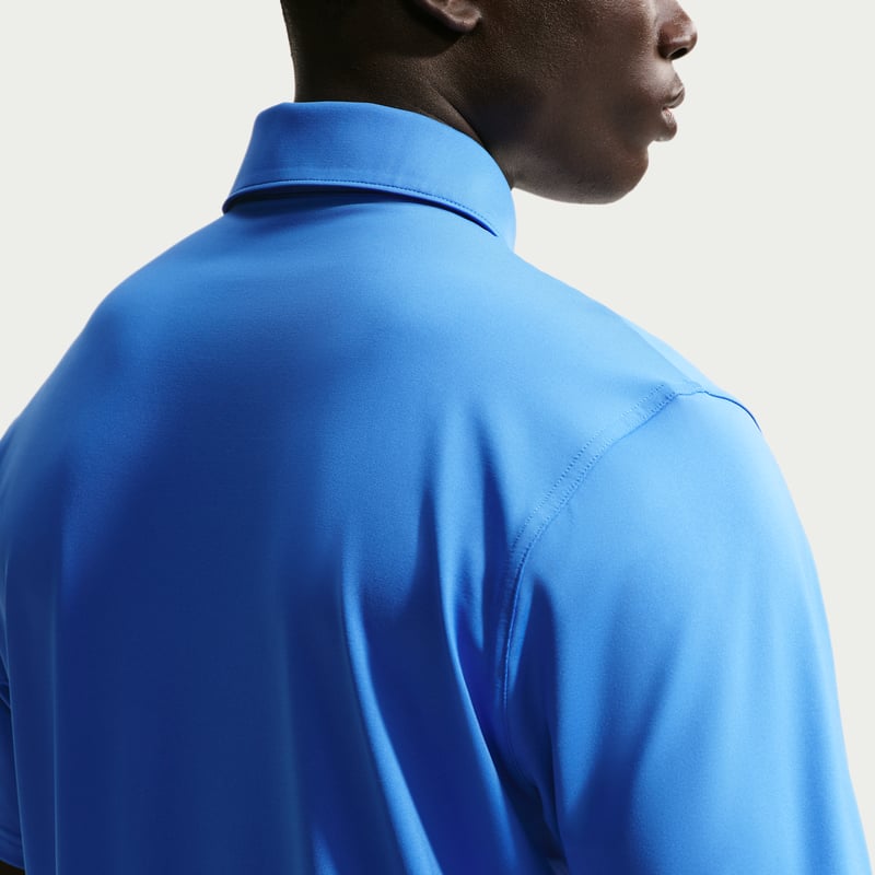 Nike Velocity Dri-FIT IQ6689-427 02