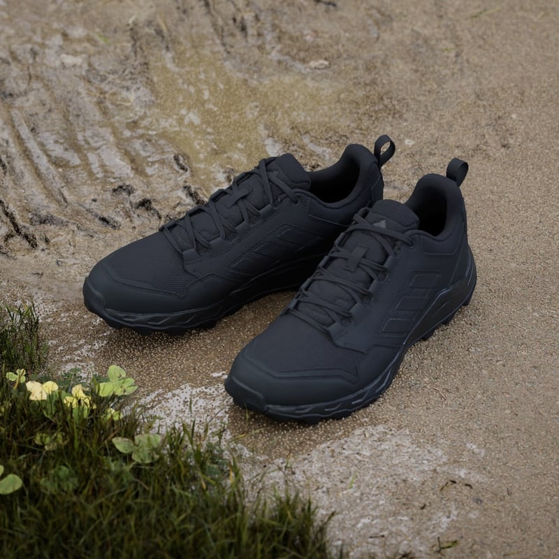 adidas Tracerocker 2.0 IF2581 04