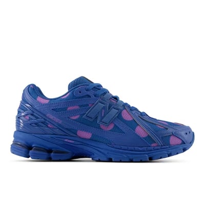 New Balance 1906R ‘Polka Dot Pack’ M1906RPE