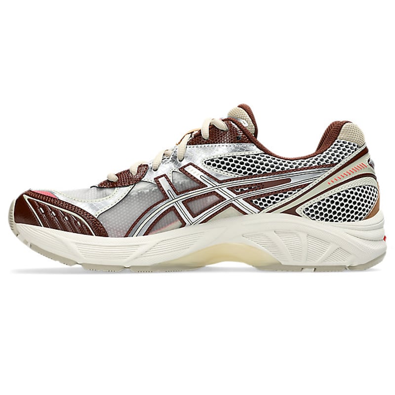 ASICS GT-2160 x Above the Clouds 1203A654-100 04