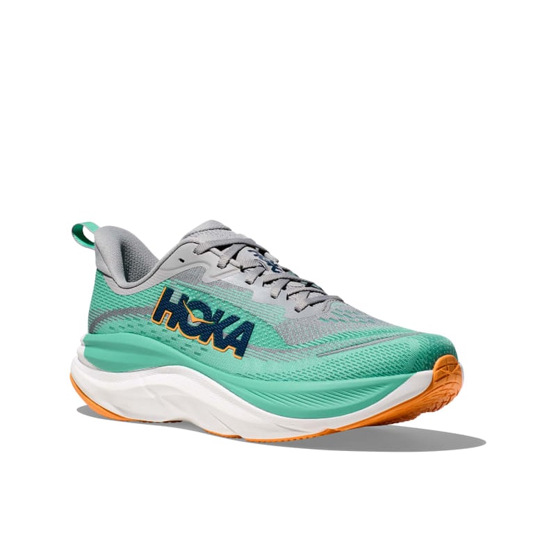 HOKA Skyflow 1155111-SRYS 06