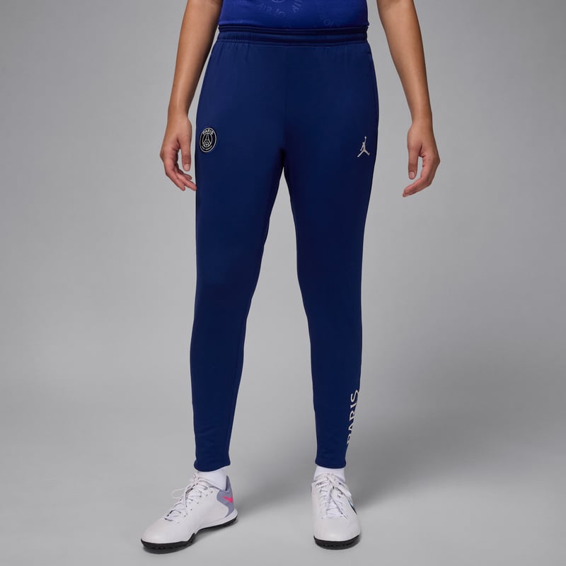 Nike Jordan Paris Saint-Germain Strike Fourth Dri-FIT HJ2200-492 01