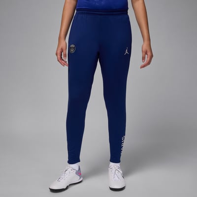 Nike Jordan Paris Saint-Germain Strike Fourth Dri-FIT HJ2200-492