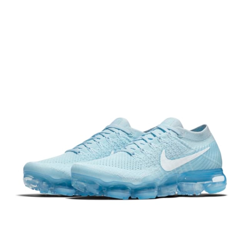 Nike Air VaporMax 849557-404 04