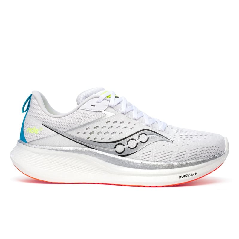 Saucony Ride 17 S20924-218 01
