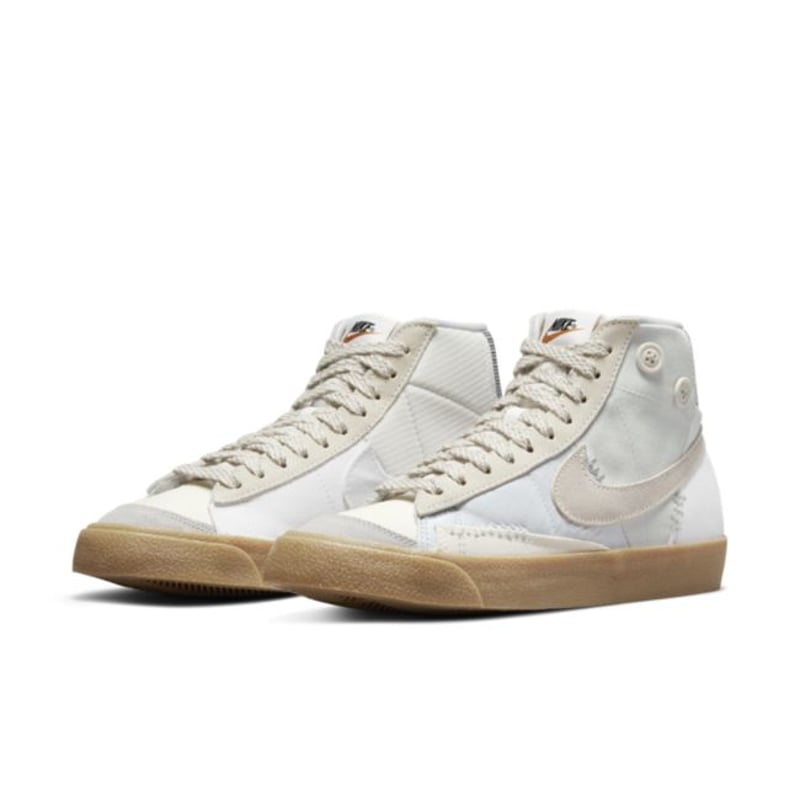 Nike Blazer Mid '77 LX DR0977-119 04