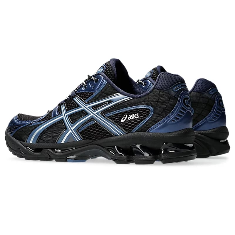 ASICS Gel-Nimbus 10.1 1203A543-002 03