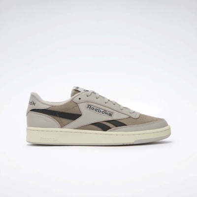 Reebok Club C Revenge Vintage II 25353183