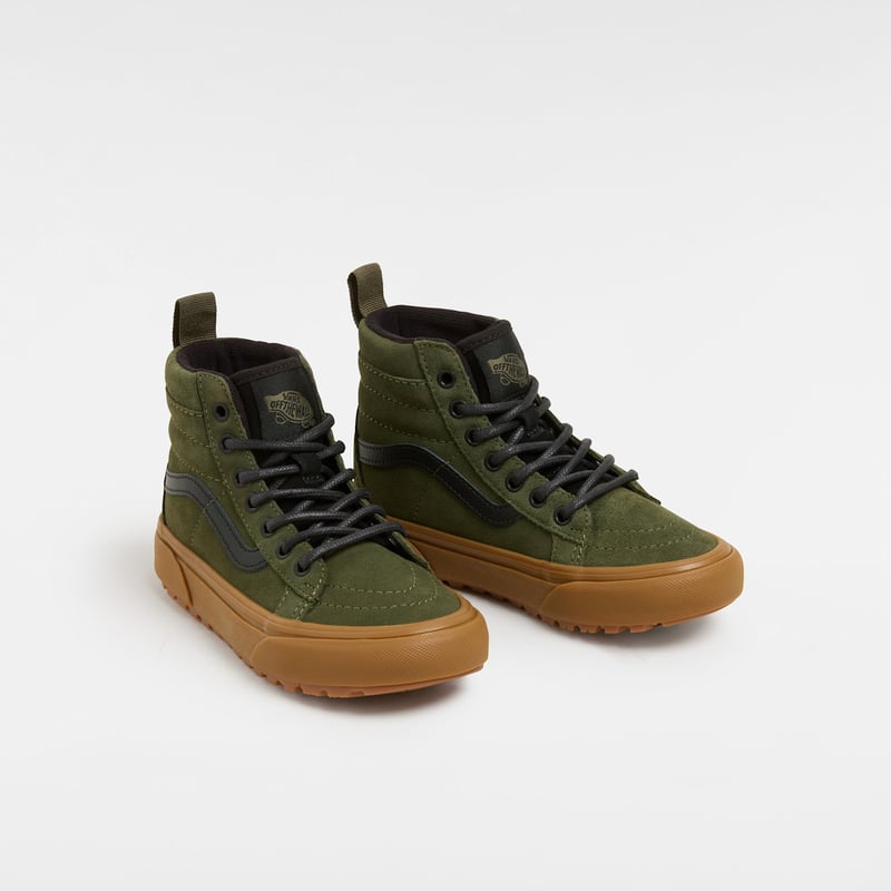 Vans MTE Sk8-Hi VN000D0H3PY 02