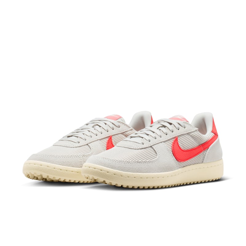 Nike Field General IF5850-004 05