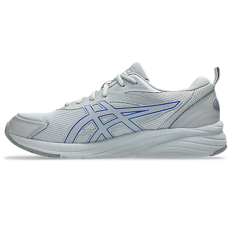 ASICS Gel-Quantum Kei 1203A601-024 04