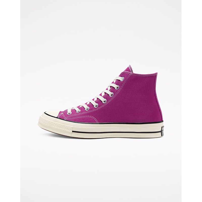 Converse Chuck 70 High 168503C 03