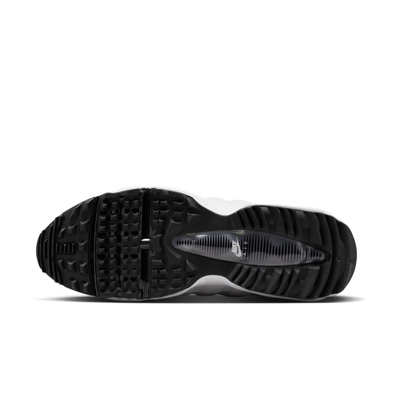 Nike Air Max 95 G HV4696-100 02