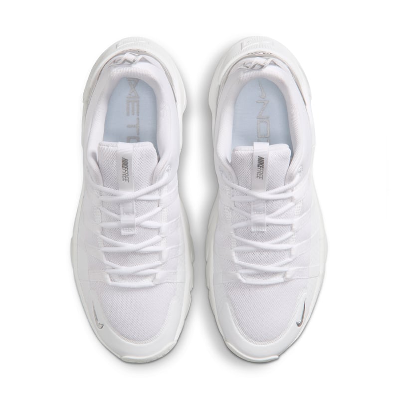 Nike Free Metcon 7 II7406-102 04