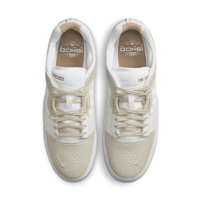 Nike SB Ishod DH1030-100 04
