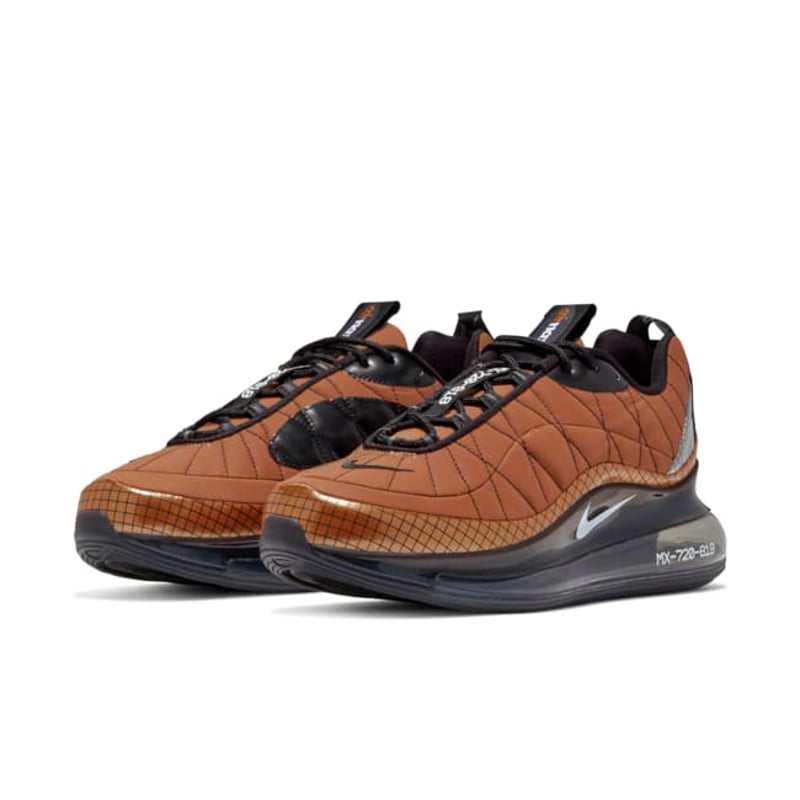 Nike MX-720-818 BV5841-800 05