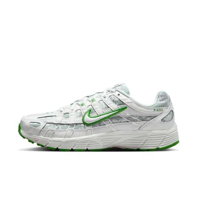 Nike P-6000 IH4482-100