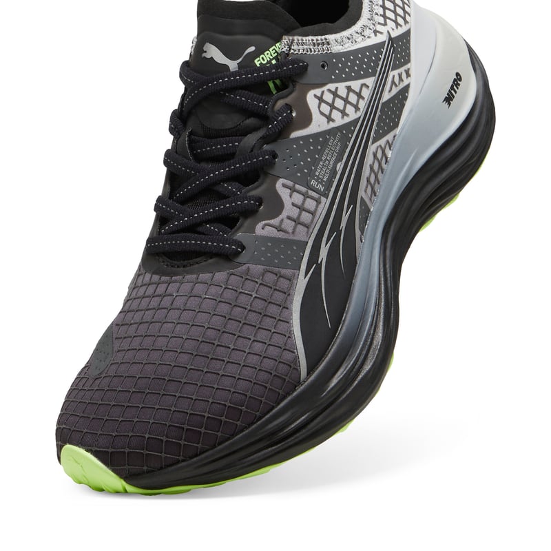 PUMA ForeverRun NITRO™ WTR 310090-01 04