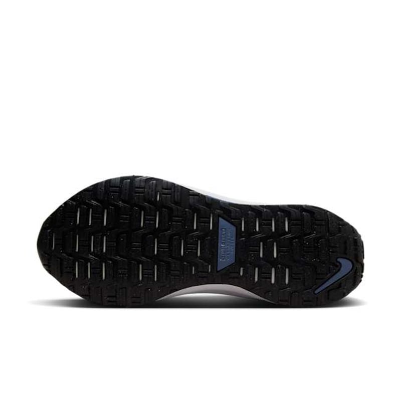 Nike InfinityRN 4 GORE-TEX FB2197-400 03