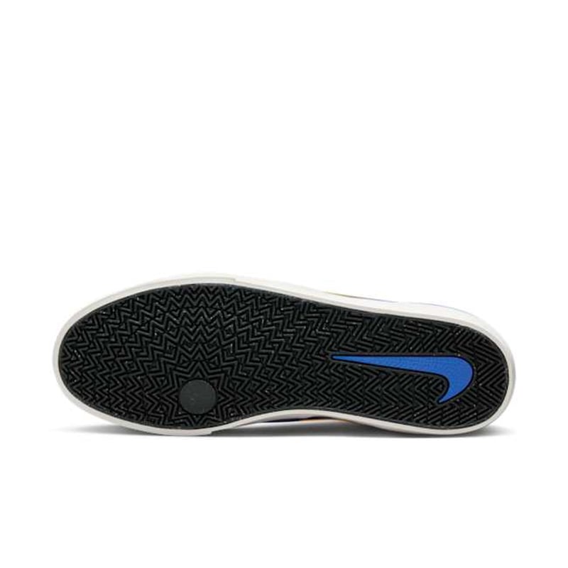 Nike SB Chron 2 DM3493-006 02