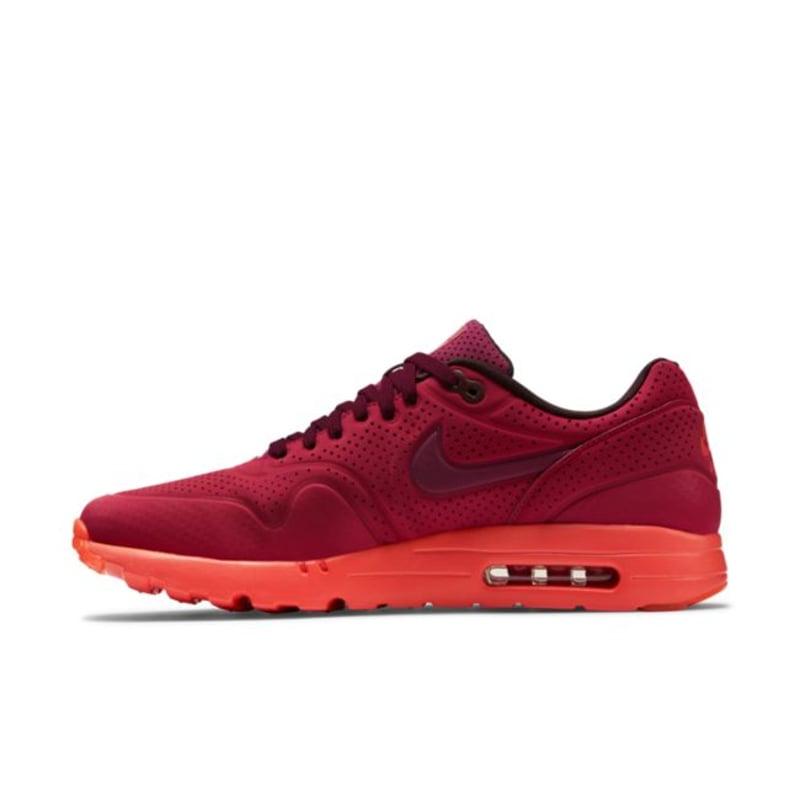 Nike Air Max 1 Ultra Moire 705297-600 03