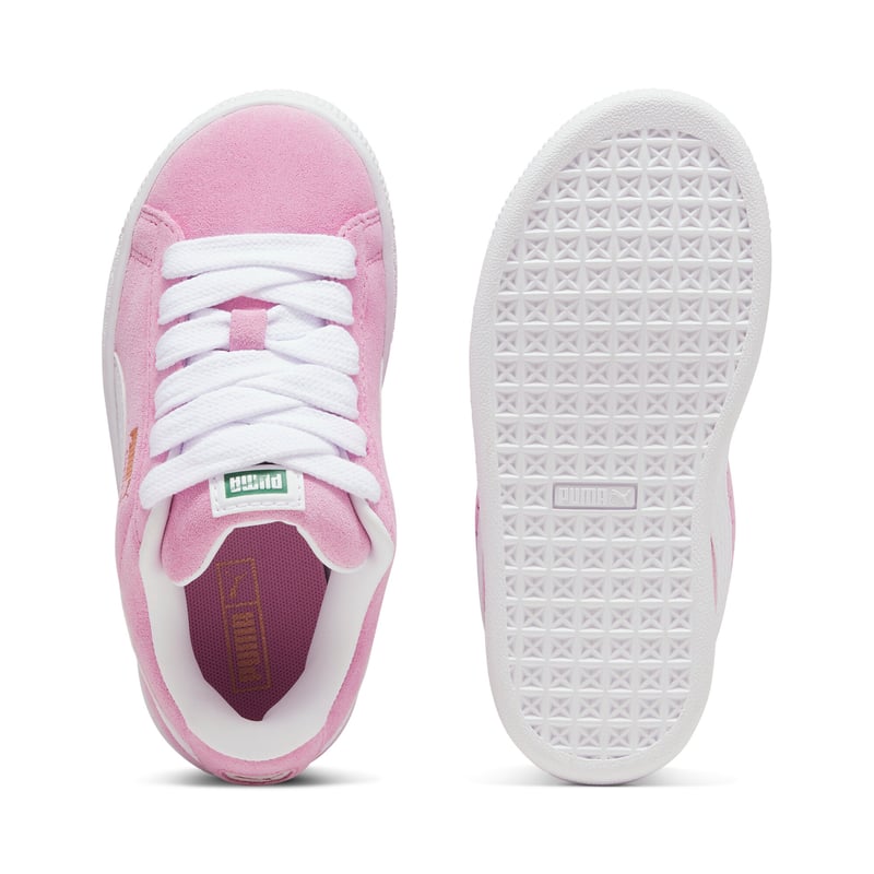 PUMA Suede XL 396578-13 02