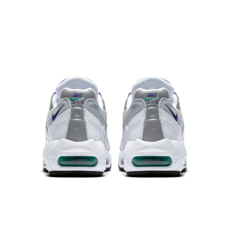 Nike Air Max 95 307960-109 06