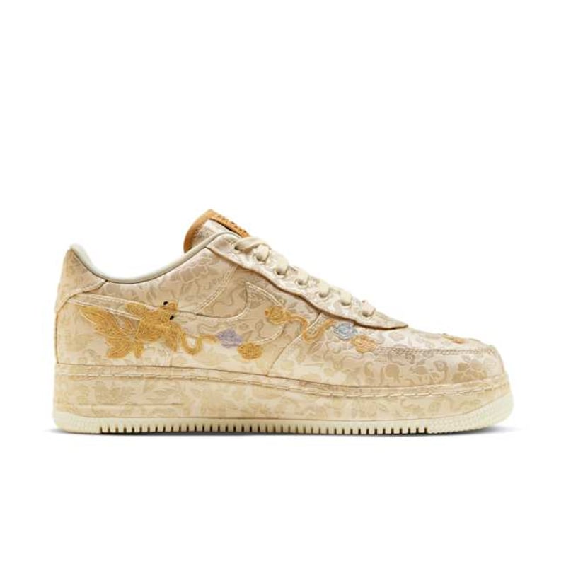 Nike Air Force 1 '07 HJ4285-777 03