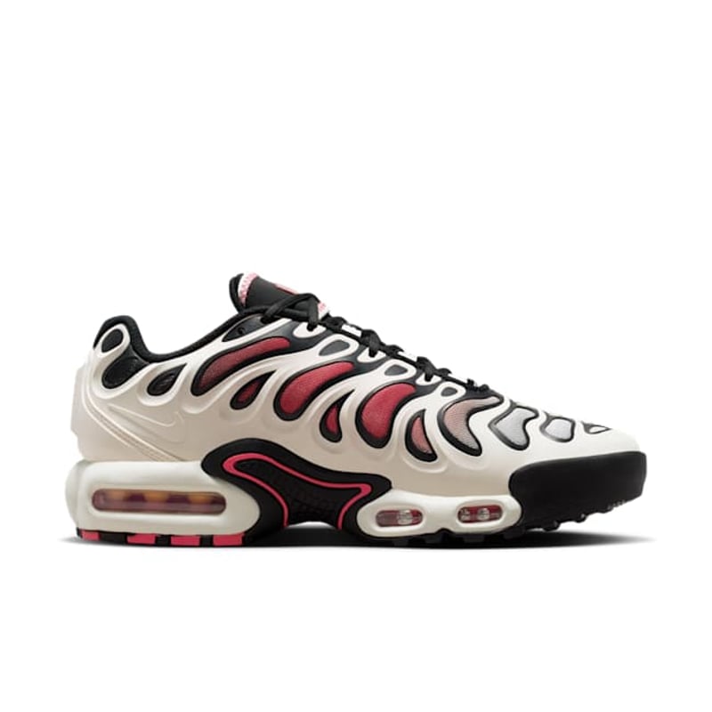 Nike Air Max Plus Drift FV4081-002 03