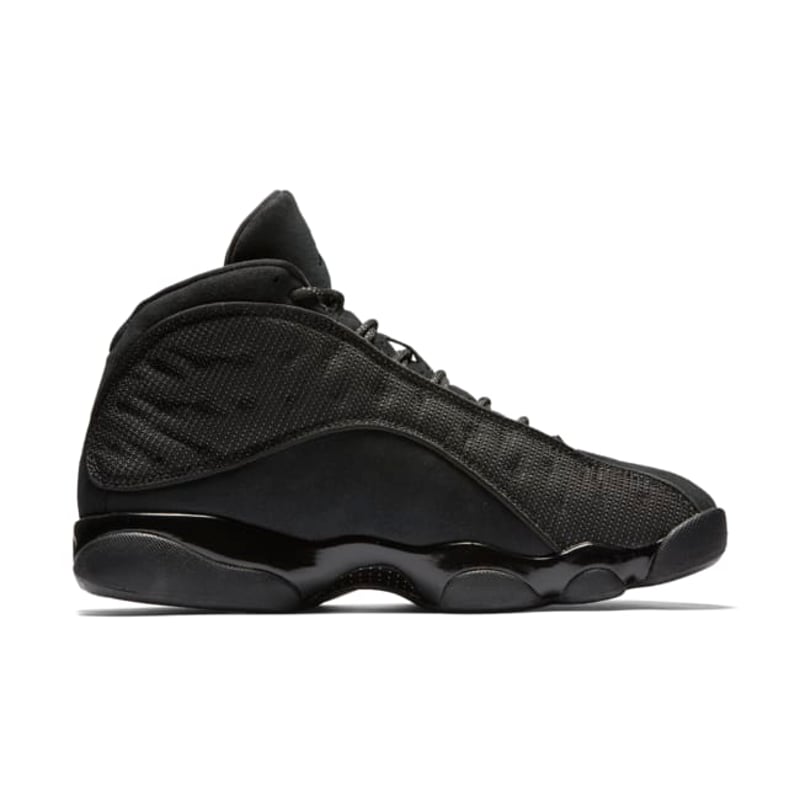 Jordan 13 Retro 414571-011 03