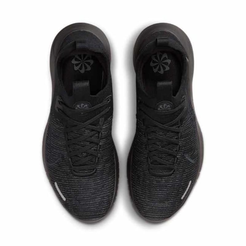 Nike Free RN NN FB1276-001 04